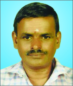 MURALEEDHARAN C. (90109)