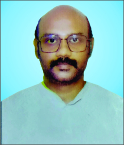 PRINCE KONNAYIL JOHNSON (75201)