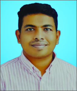LIJO JOHN (75239)