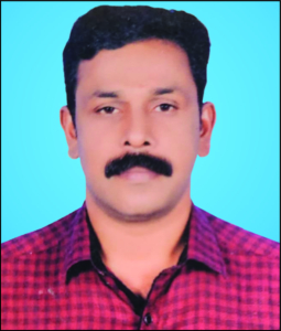 NAZEER C. T. (75226)