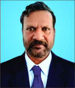 VEERANKUTTY T. M. (75224)