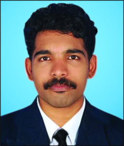 AKASH BABA (75259)