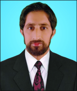 Dr. MAQSOOD-UL-HAQ WANI (100055)