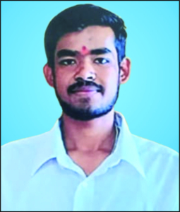 KRISH YUVARAJ BANASKAR (75266)