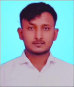 PAWAN KUMAR (75254)