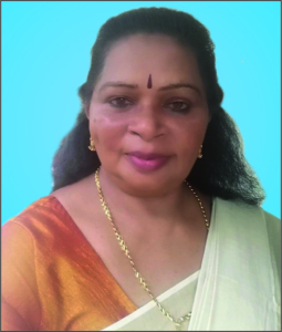 P. VANAJA KUMARI (75258)