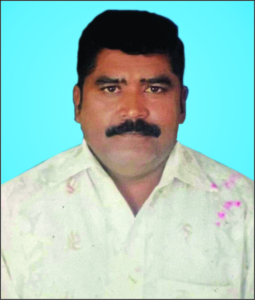 ABDULKHADER MHD.SAB SHAIKH (75269)