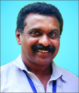 JAYPRAKASH E. P. (75280)