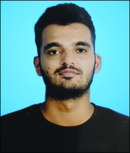 MAHAMADSAHIL SABBIRBHAI VHORA (75273)
