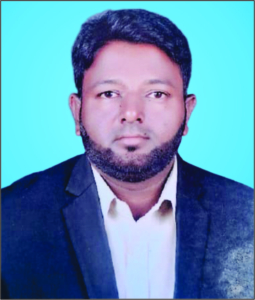 MOSHIN MOHMED ALI MUTAWALLI (75270)