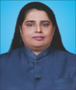 PRAMELA BHASKAR (75272)
