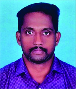 ANIL P. (75289)