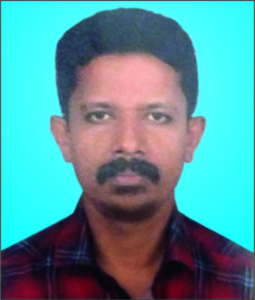 BIJU ISMAIL (75308)