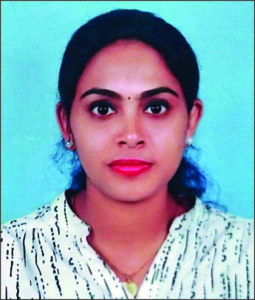 DHANYA KRISHNA S. (100065)