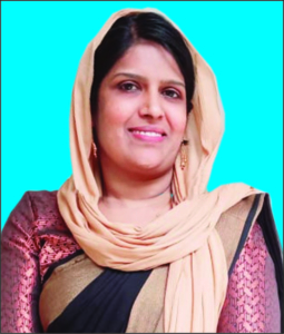 LAILA NOORMUHAMMED (75302)