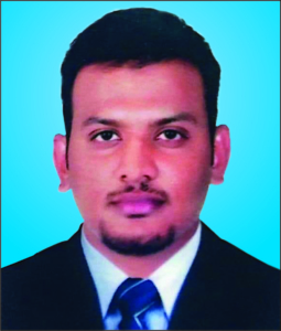 MANIKANDAN S. G. (75293)