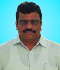 MANOJ KARAVUT (75299)