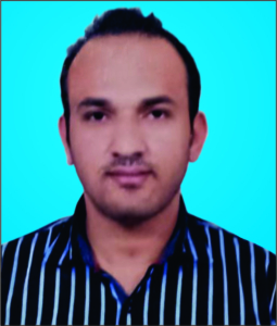 MOHAMAD TOSSIF KARKUN (90121)
