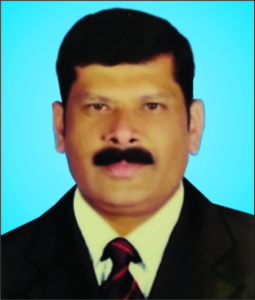 MUJEEB RAHMAN (100081)