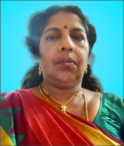 SINDHU M. (75292)