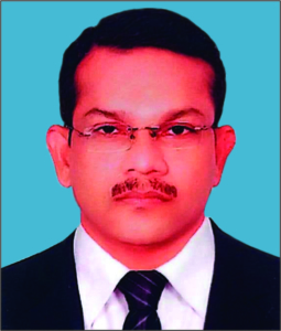 SUDHEESH T. (75295)