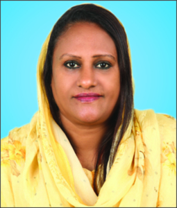 SUHARA T. P. (75246)