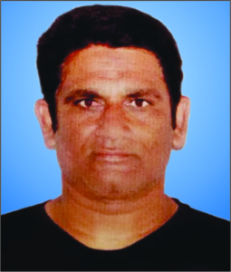 AKHUNJI NURMOHMAD ADBULBHAI (75316)