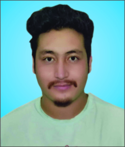 AKBAR ALI(75320)