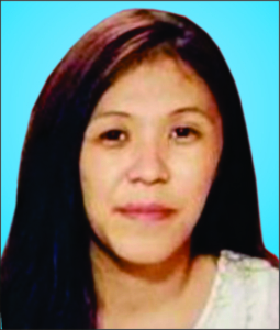 IMCHASULA LONGKUMER (75312)