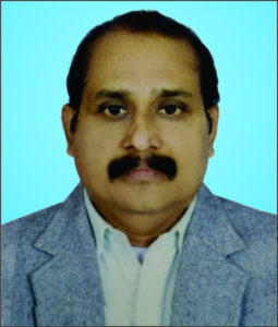 RAJASUTHAN SIVANANDAN (90122)