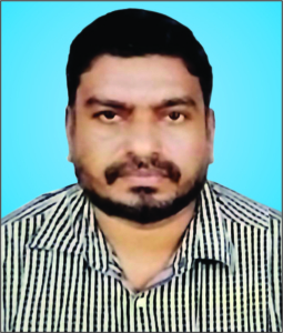 SANTHOSH KUMAR K.P (75311)