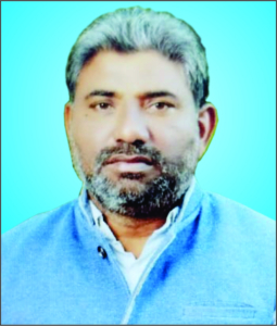 VILIAM MASIH (75310)