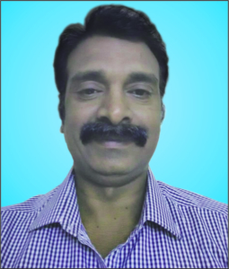 HARI KRISHNAN(100066)