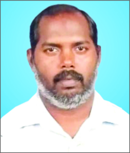 JAIMSON P.DEVASSY (100085)