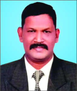 JAYAN S. (75336)