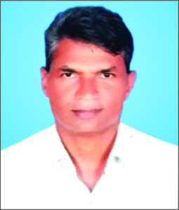  KANNAN G.N. (100098)
