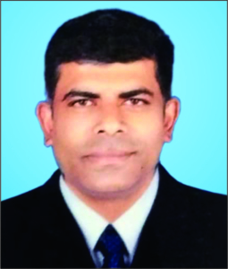 MANOJ VARGHESE (75332)