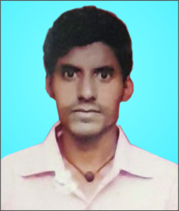 PRADEEP KUMAR (75321)