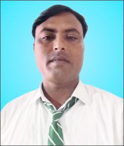 SANJAY KUMAR DUBEY(100023)