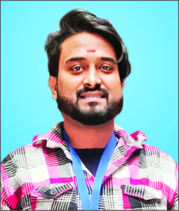 SHIVA KUMAR (75342)