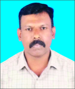 SIBI FRANCIS (75327)