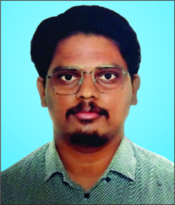 SOBAL S. S. (75341)
