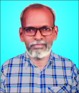 THIMOTHIYOSE KUNJACHAN (75331)