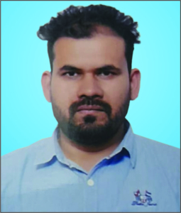 ANKUSH (75353)