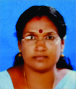 ASHA VENU (100087)
