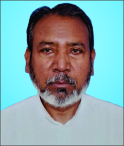 CHARAN MASIH (75351)