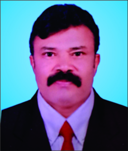 DR. P. V. KURIAKOSE (75358)