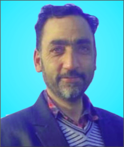 GULZAR AHMAD HAJAM (75362)
