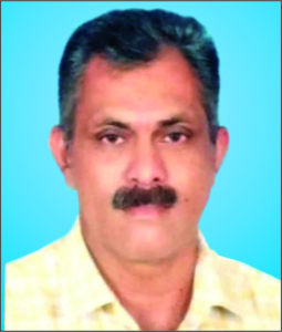HANEEFA M. (100099)