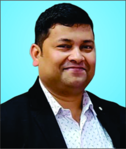 MANAS KUMAR BISWAL (75349)
